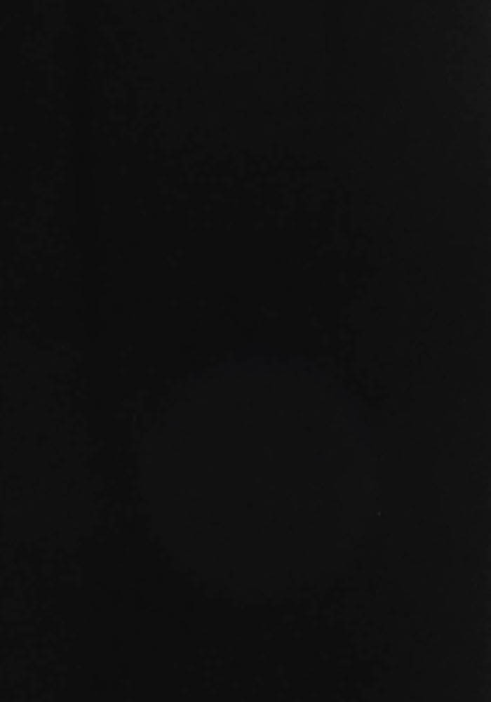 Pantalon Noir - Taille M/38 de la marque IKKS | PARAD107354 - Vendu par Paradigme - Image 3