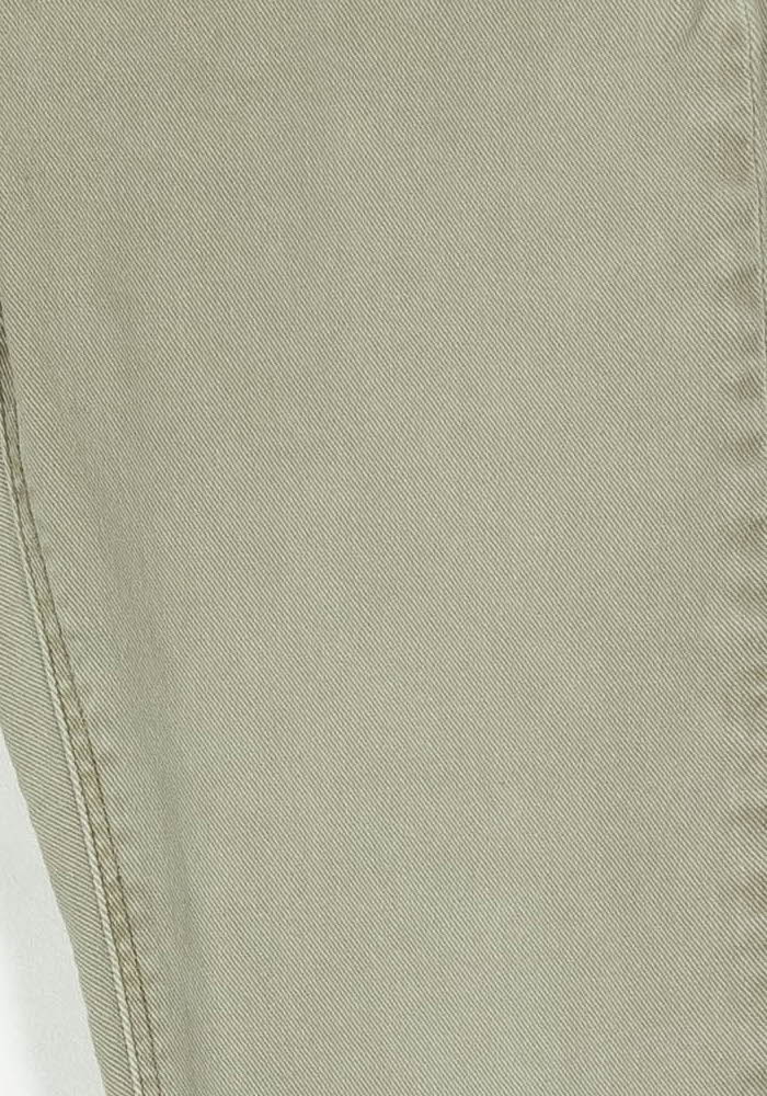 Jean Vert - Taille S/36 de la marque One Step | PARAD107365 - Vendu par Paradigme - Image 3