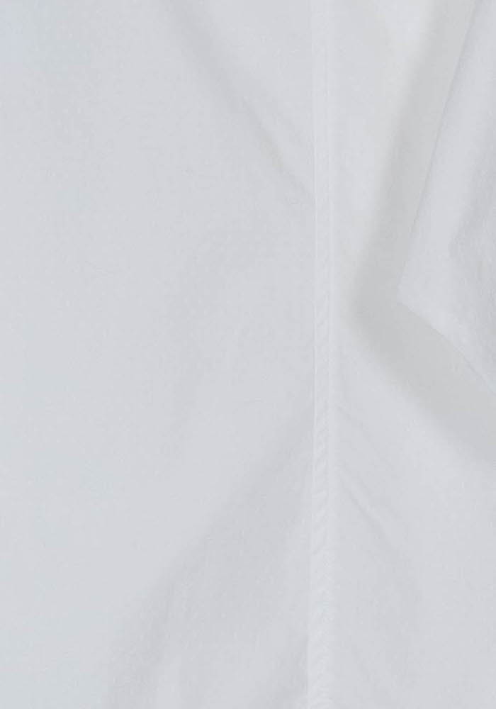 Blouse Blanche - Taille XS/34 de la marque Soeur | PARAD107370 - Vendu par Paradigme - Image 3