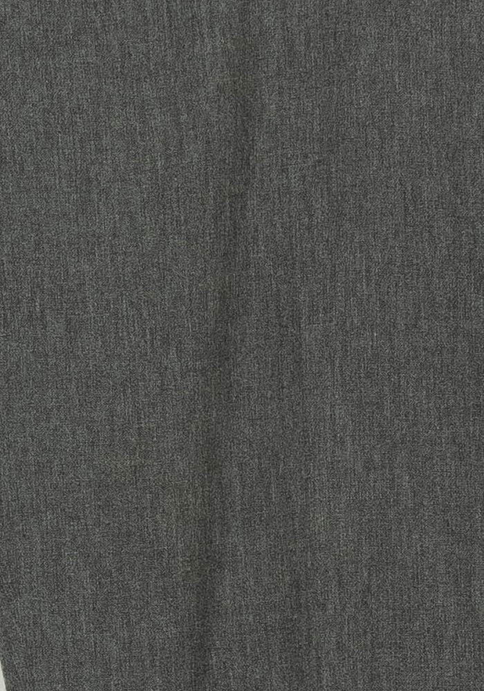 Pantalon Gris - Taille XL/42 de la marque Comptoir des Cotonniers | PARAD107376 - Vendu par Paradigme - Image 3