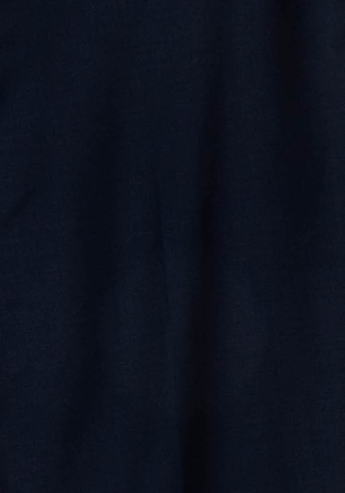 Pantalon De Costume Bleu - Taille S/36 de la marque Ines de la Fressange Paris | PARAD107384 - Vendu par Paradigme - Image 3