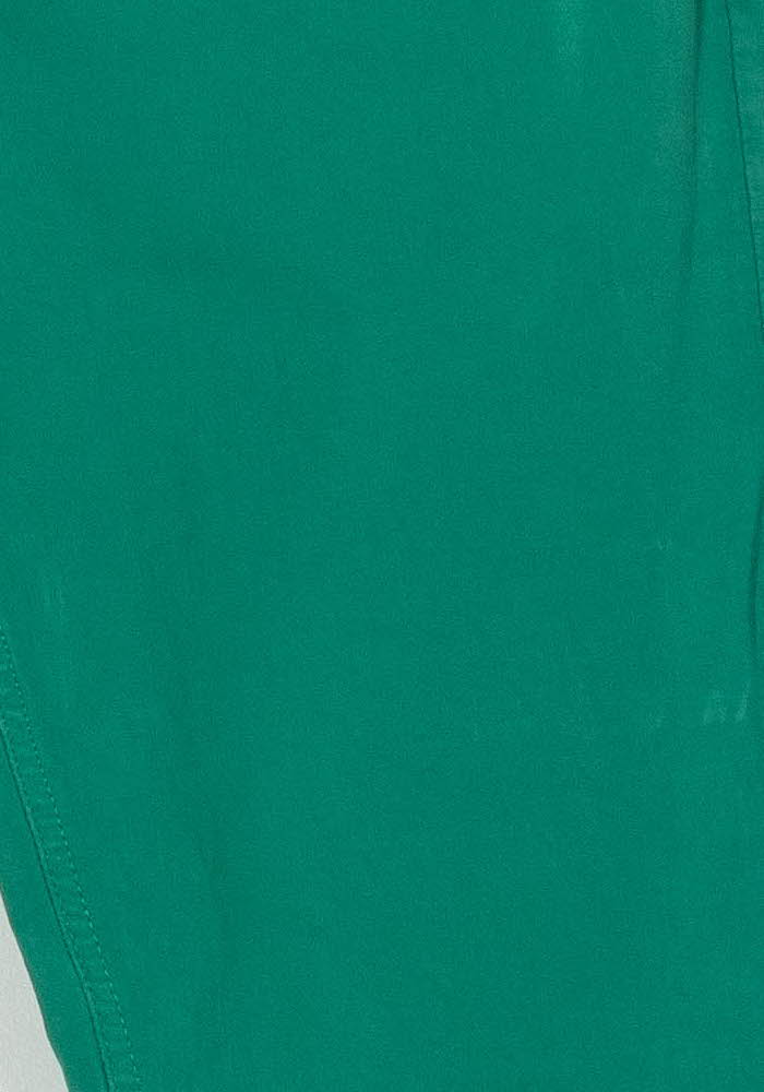 Jean Vert - Taille L/40 de la marque Gerard Darel | PARAD107386 - Vendu par Paradigme - Image 3