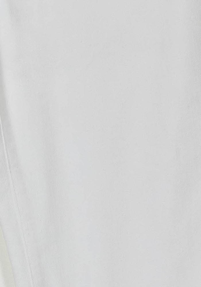 Jean Blanc - Taille M/38 de la marque Caroll | PARAD107402 - Vendu par Paradigme - Image 3