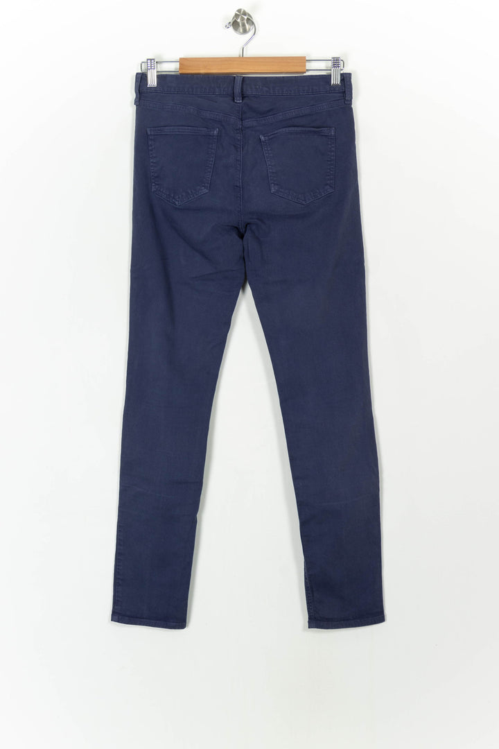 Jean Bleu - Taille L/40 de la marque Comptoir des Cotonniers | PARAD107427 - Vendu par Paradigme - Image 4
