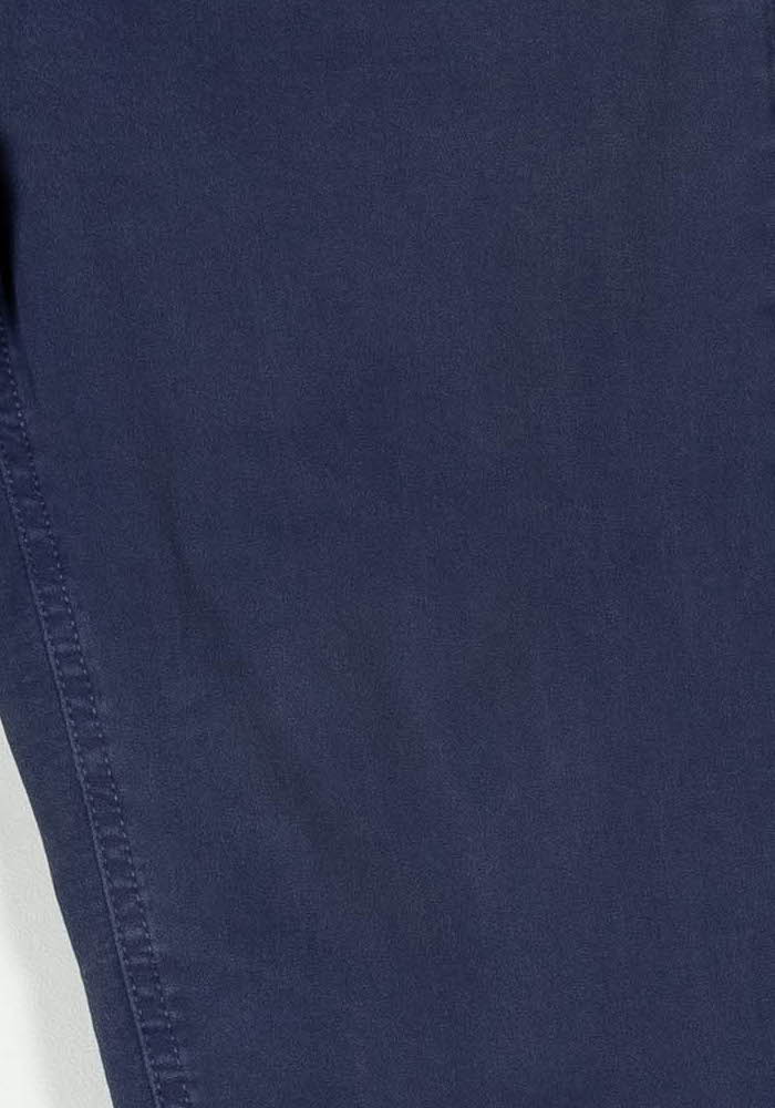 Jean Bleu - Taille L/40 de la marque Comptoir des Cotonniers | PARAD107427 - Vendu par Paradigme - Image 3