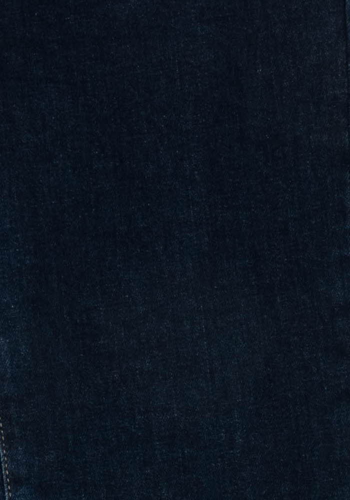 Jean Bleu - Taille M/38 de la marque Ekyog | PARAD107455 - Vendu par Paradigme - Image 3