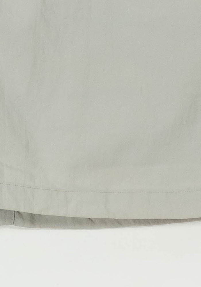 Jupe Cargo Beige - Taille S/36 de la marque Patagonia | PARAD107474 - Vendu par Paradigme - Image 3