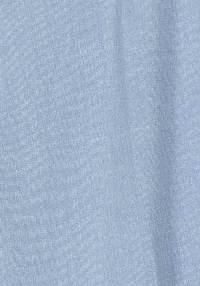 Pantalon Bleu Clair - Taille XXXL/46 de la marque Weill | PARAD107476 - Vendu par Paradigme - Image 3