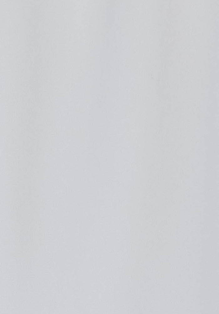 Jupe Droite Blanche - Taille XXL/44 de la marque Weill | PARAD107481 - Vendu par Paradigme - Image 3