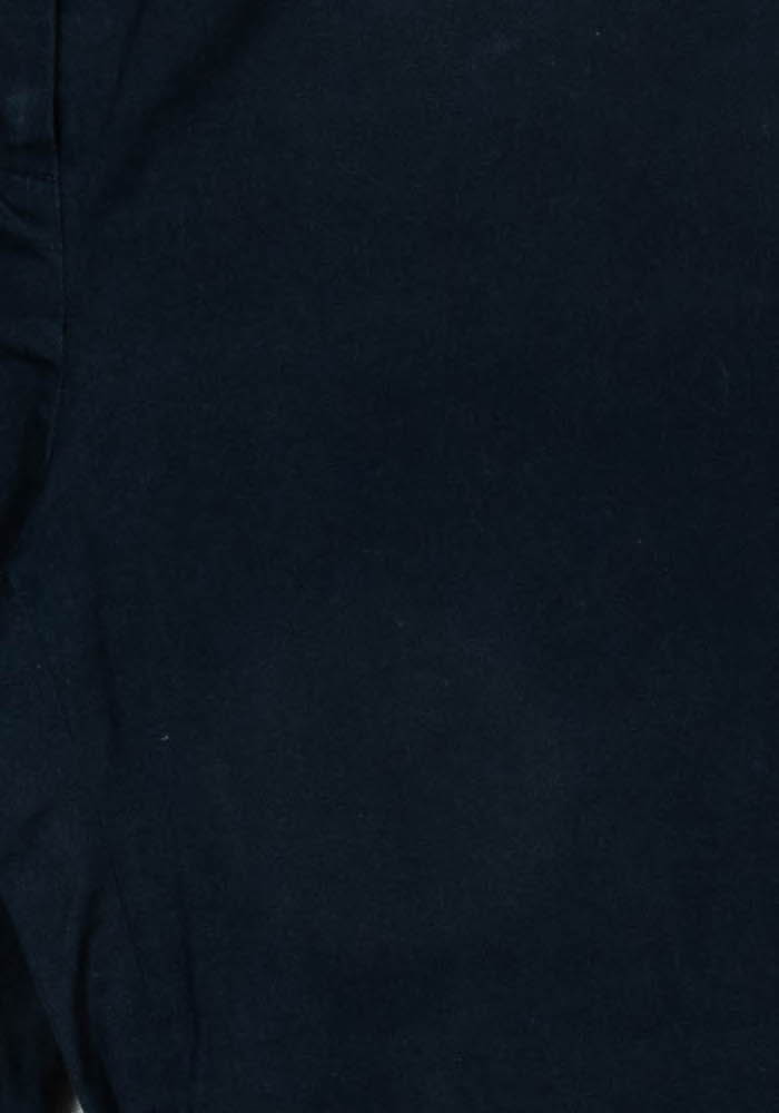 Pantalon Bleu - Taille L/40 de la marque Gerard Darel | PARAD107501 - Vendu par Paradigme - Image 3