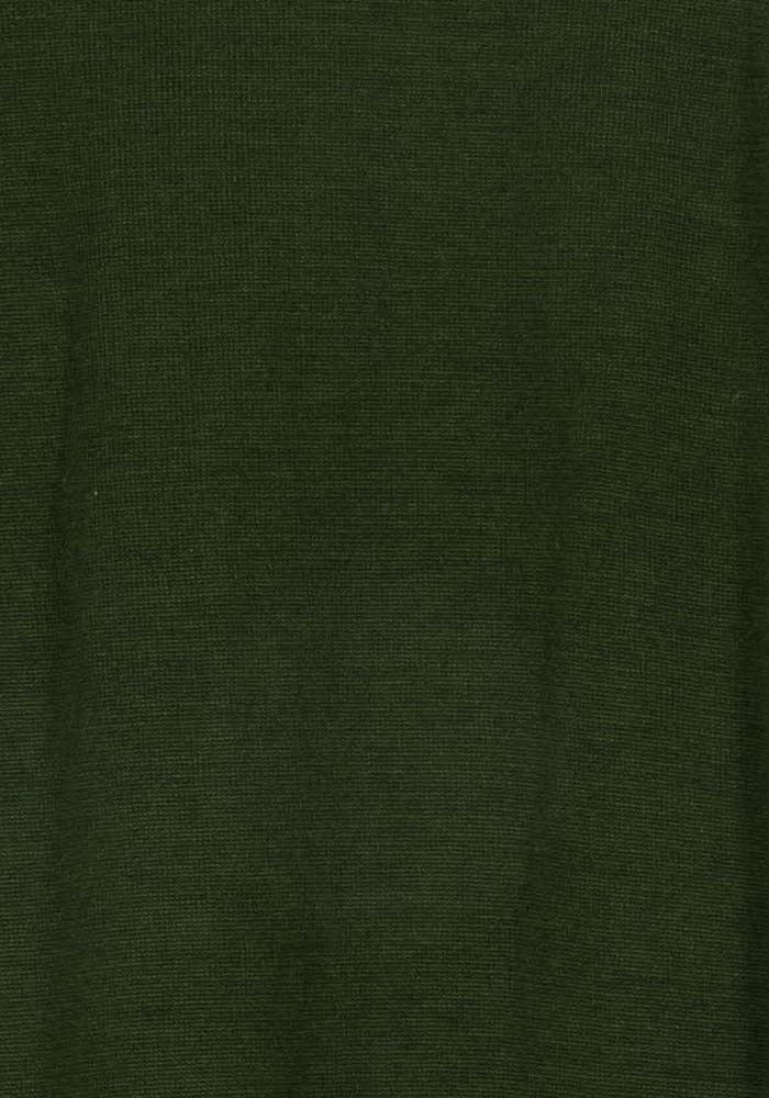 Pull Vert - Taille S/36 de la marque COS | PARAD107520 - Vendu par Paradigme - Image 3