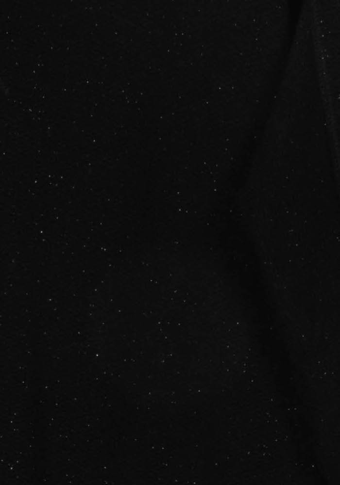 Pull Noir - Taille M/38 de la marque Lee | PARAD107552 - Vendu par Paradigme - Image 3