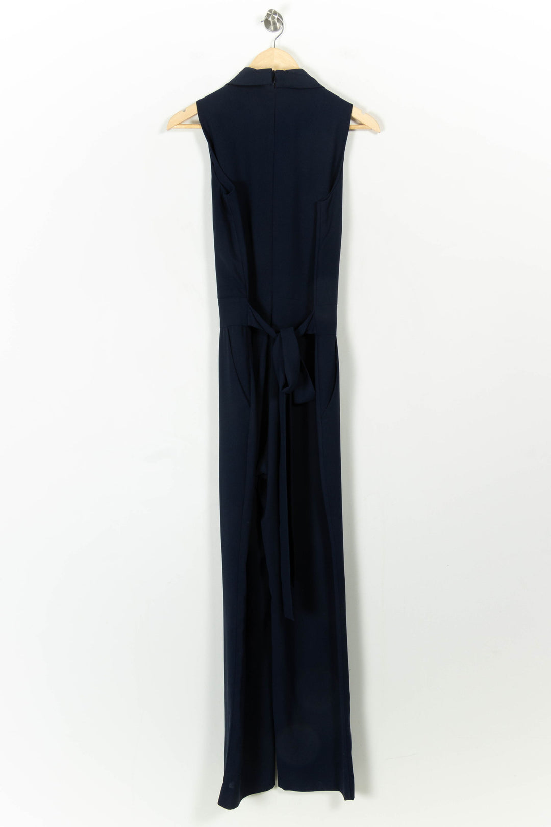 Combinaison Bleu - Taille L/40 de la marque Bleu Blanc Rouge | PARAD107588 - Vendu par Paradigme - Image 4