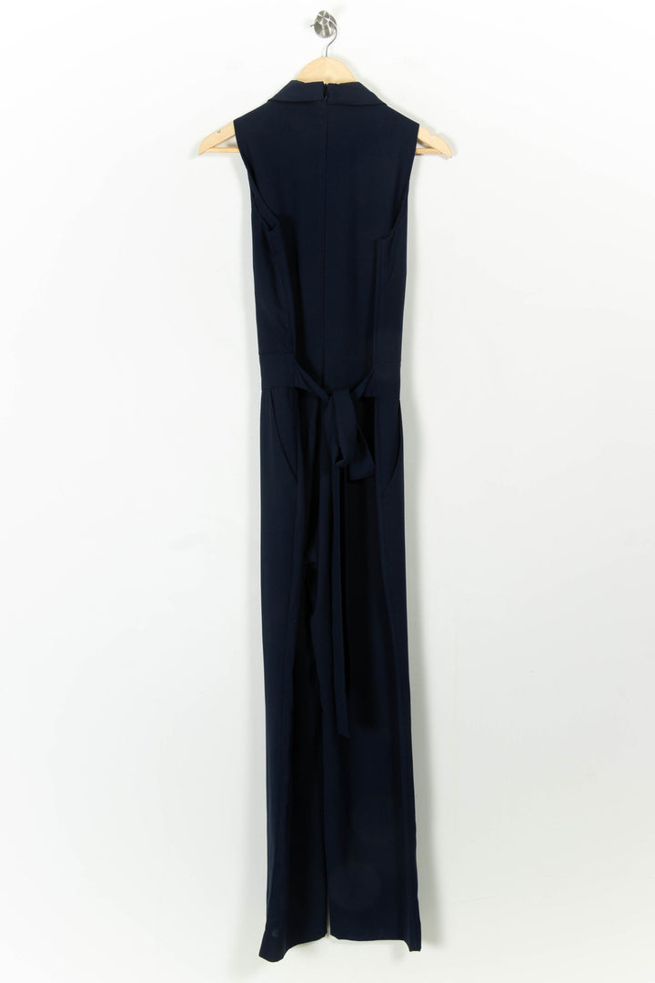 Combinaison Bleu - Taille L/40 de la marque Bleu Blanc Rouge | PARAD107588 - Vendu par Paradigme - Image 4