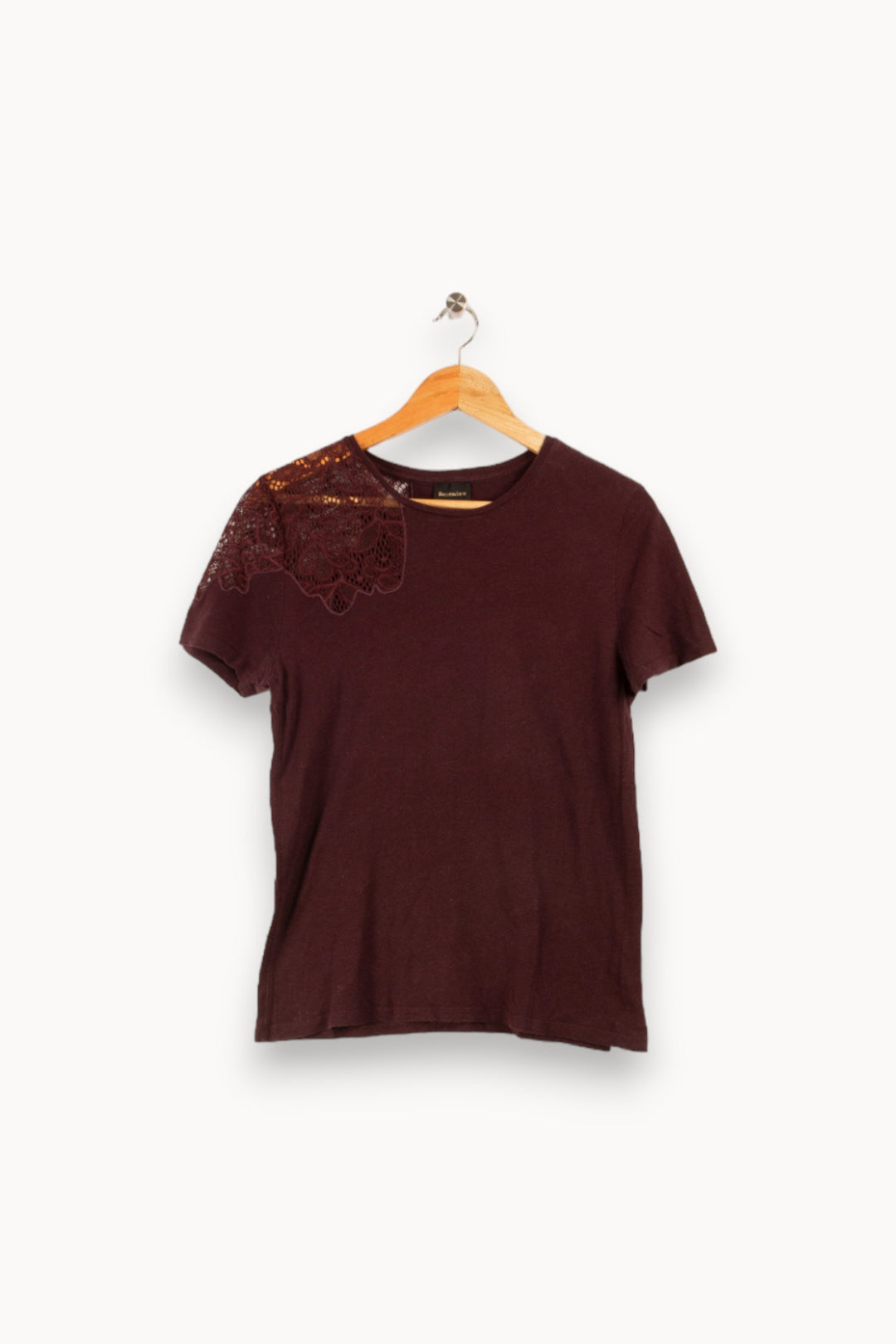 Top Bordeaux - L/40