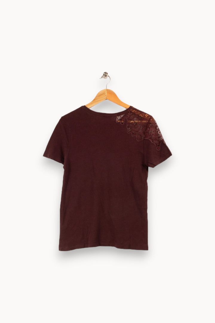 Top Bordeaux - L/40