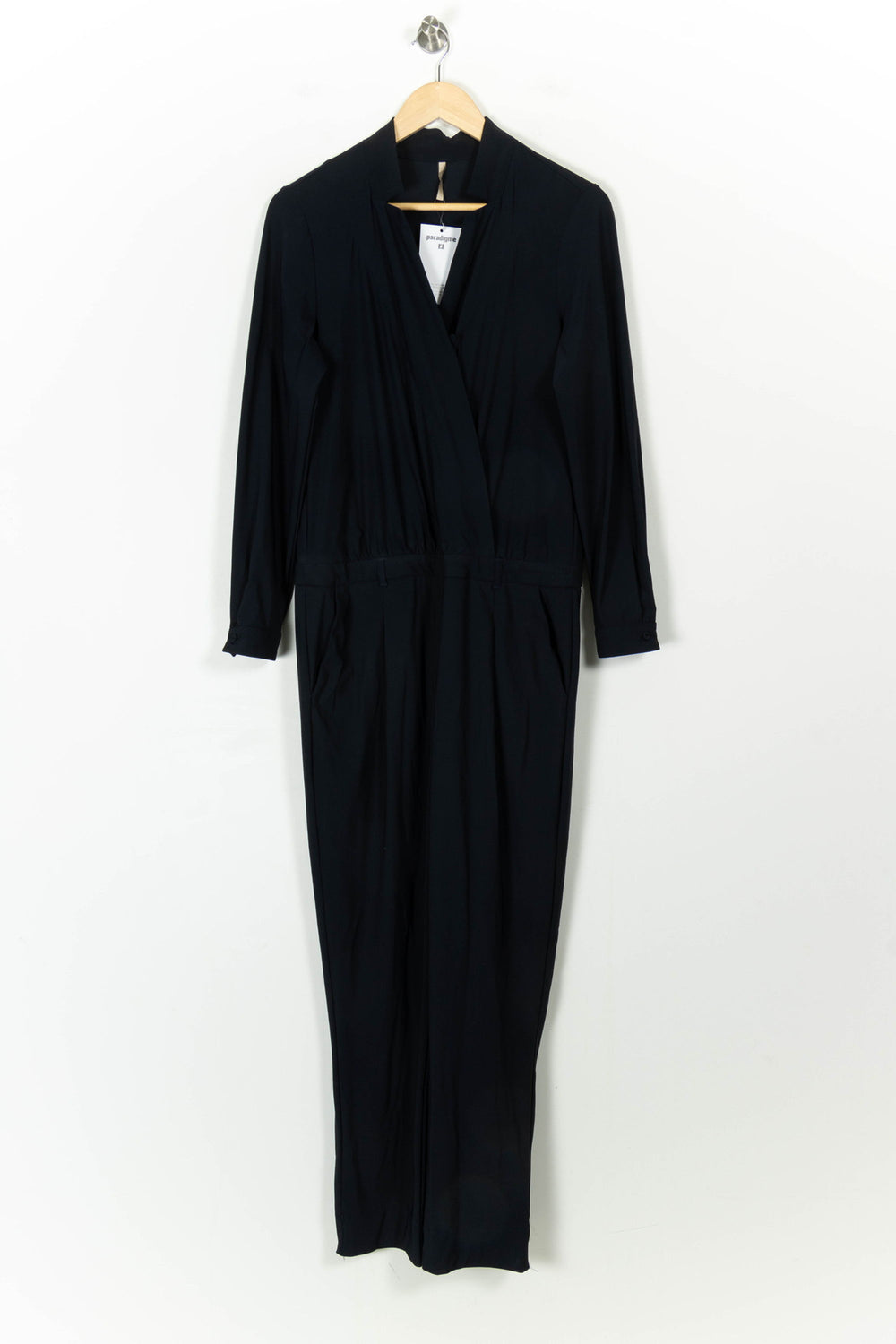 Combinaison Bleu - Taille L/40 de la marque Indies | PARAD107595 - Vendu par Paradigme - Image 2