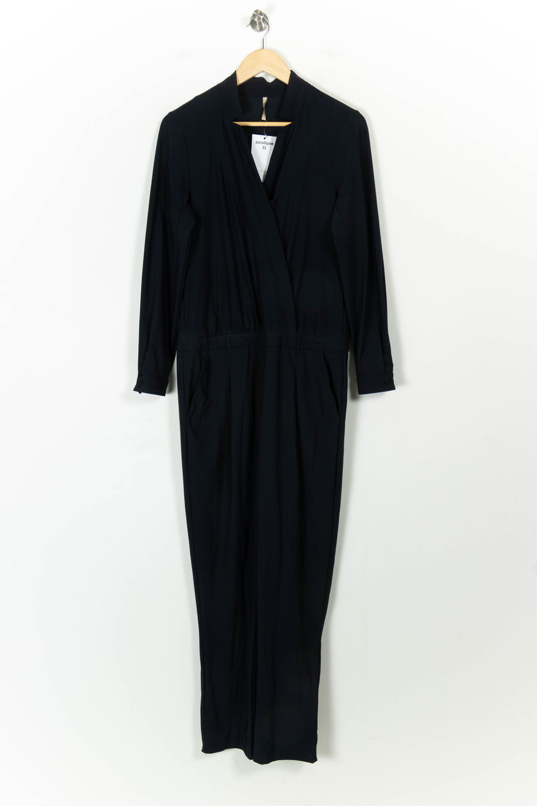 Combinaison Bleu - Taille L/40 de la marque Indies | PARAD107595 - Vendu par Paradigme - Image 2