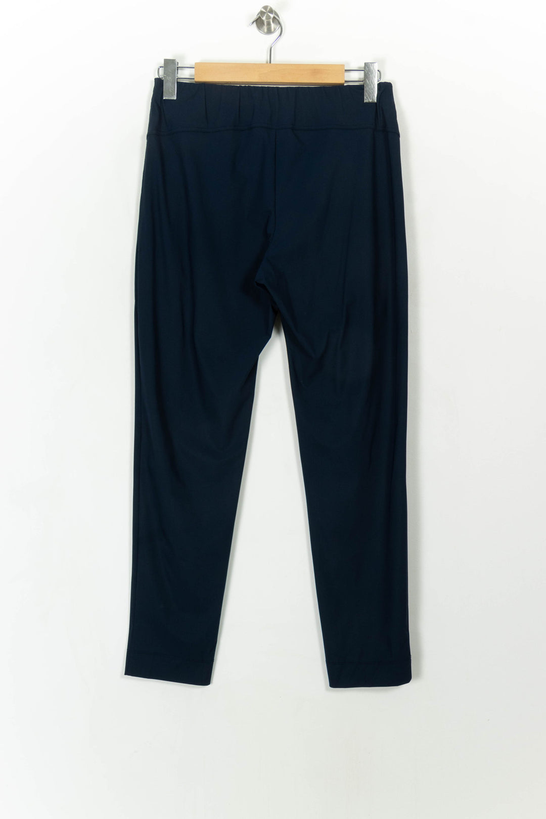 Pantalon Bleu - Taille XL/42 de la marque Indies | PARAD107596 - Vendu par Paradigme - Image 4