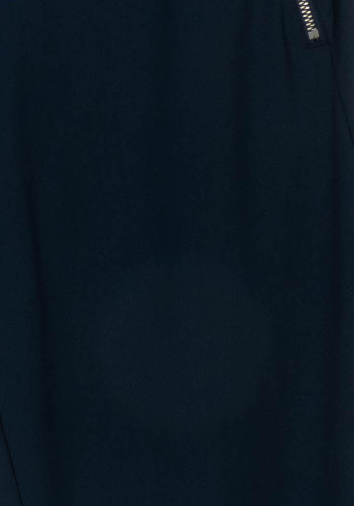 Pantalon Bleu - Taille XL/42 de la marque Indies | PARAD107596 - Vendu par Paradigme - Image 3