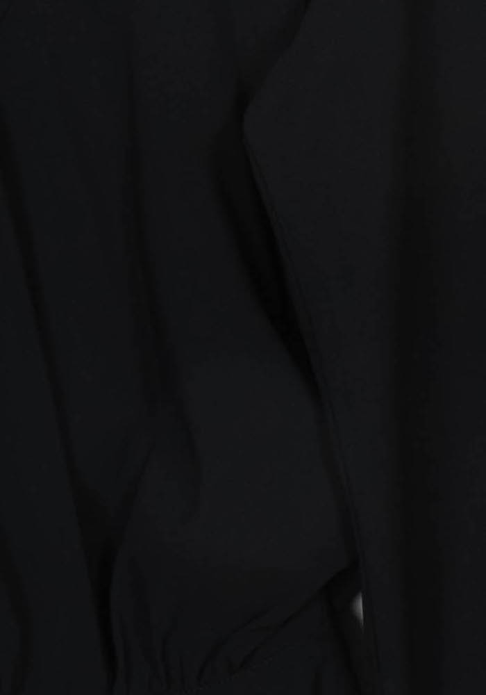 Combinaison Noire - Taille L/40 de la marque Indies | PARAD107600 - Vendu par Paradigme - Image 3