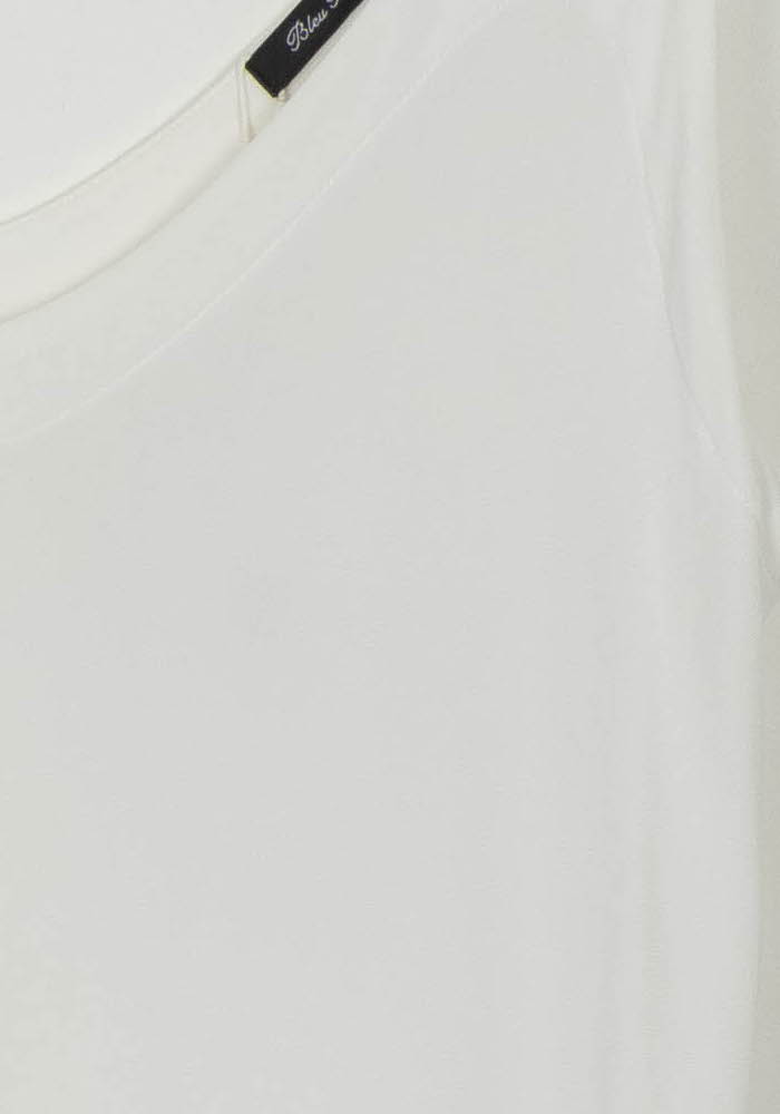 Débardeur Beige - Taille M/38 de la marque Bleu Blanc Rouge | PARAD107611 - Vendu par Paradigme - Image 3