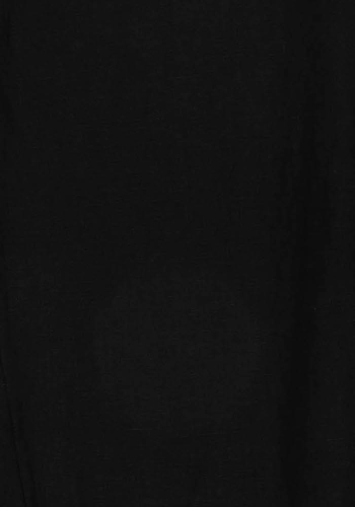 Pantalon Chino Noir - Taille XL/42 de la marque Maison 123 | PARAD107634 - Vendu par Paradigme - Image 3