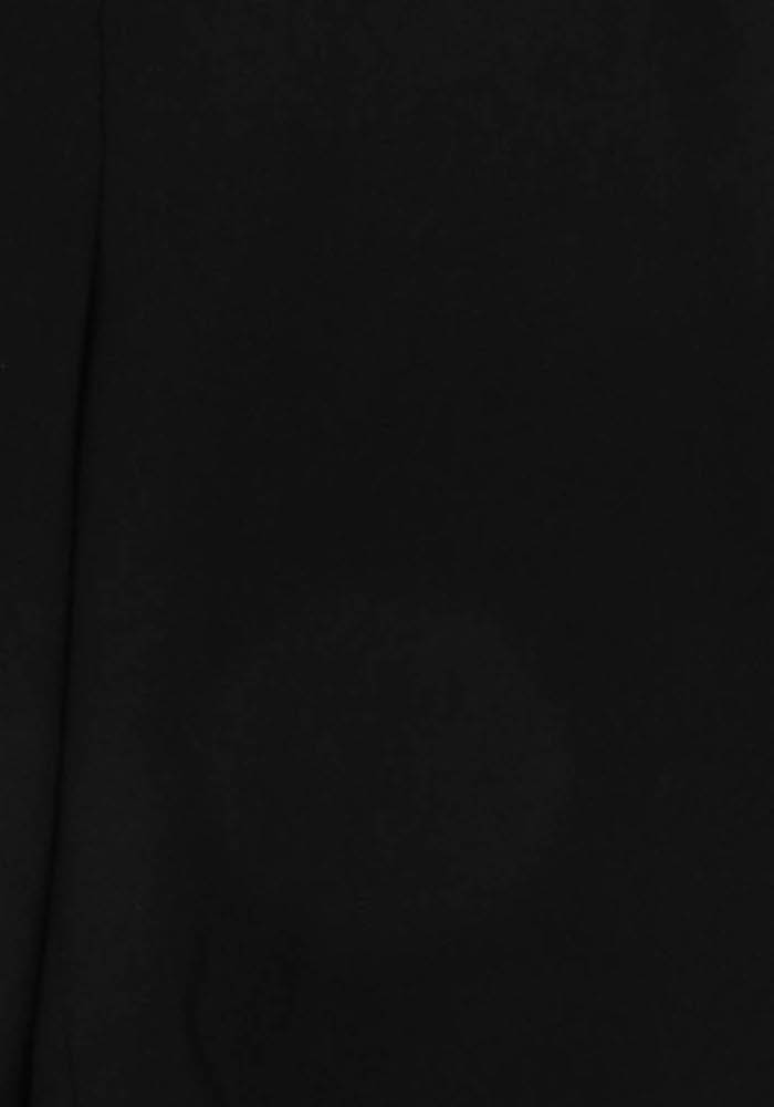 Pantalon Noir - Taille S/36 de la marque Aigle | PARAD107651 - Vendu par Paradigme - Image 3