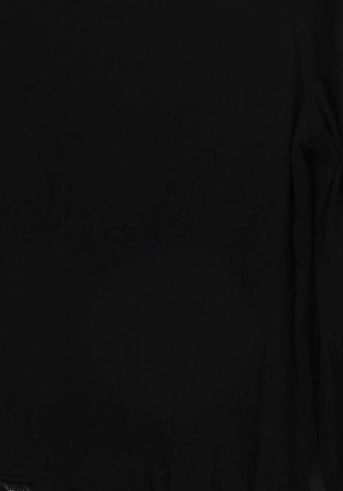 Robe Courte Noire - Taille M/38 de la marque Suncoo | PARAD107656 - Vendu par Paradigme - Image 3