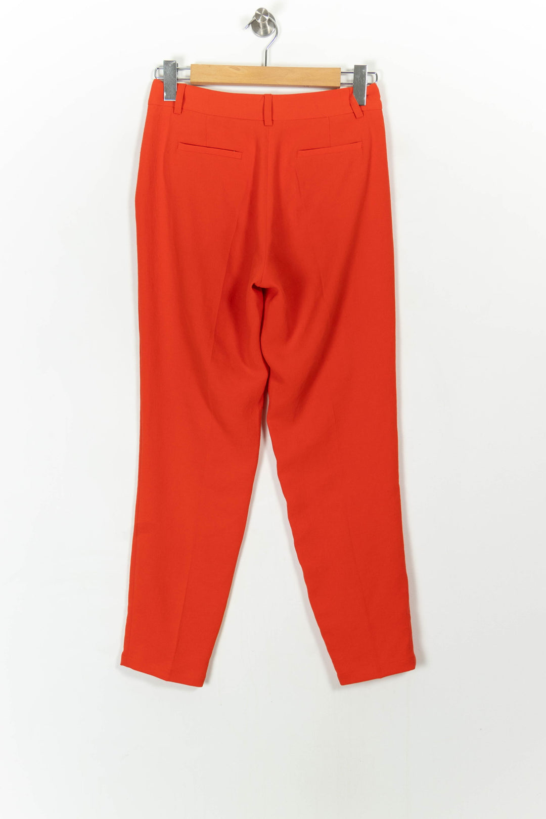 Pantalon Orange - Taille S/36 de la marque Pablo | PARAD107657 - Vendu par Paradigme - Image 4