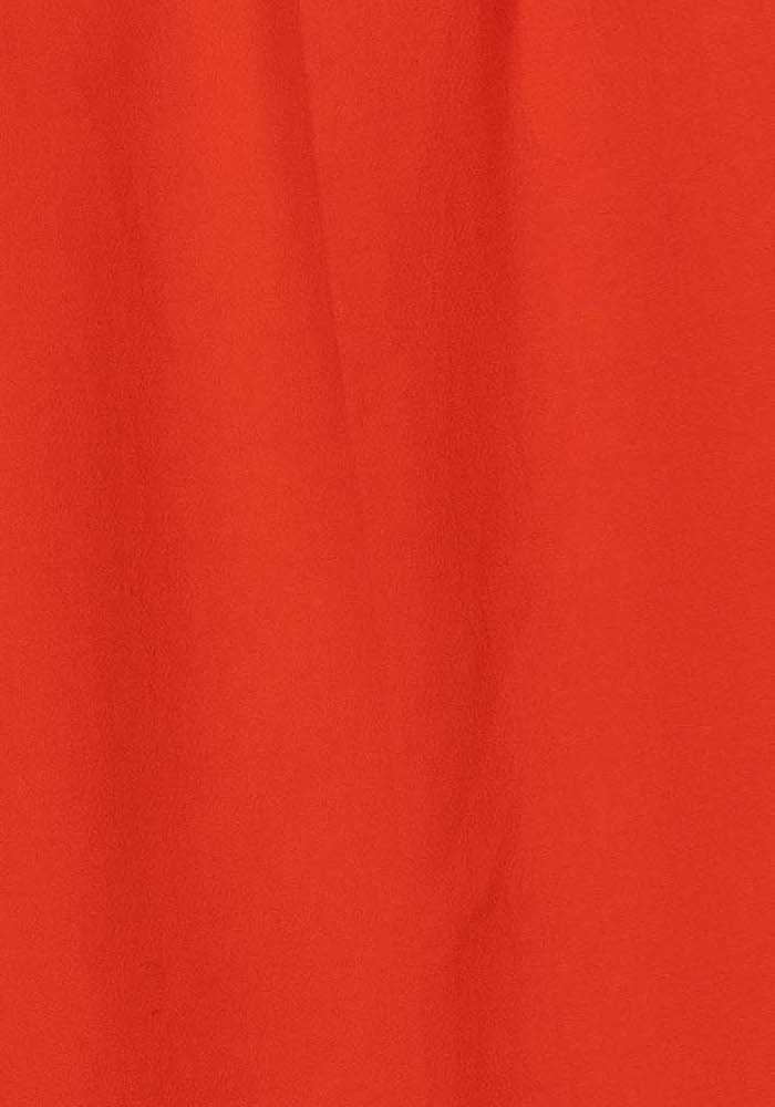 Pantalon Orange - Taille S/36 de la marque Pablo | PARAD107657 - Vendu par Paradigme - Image 3