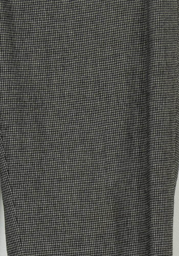 Pantalon Gris - Taille S/36 de la marque Gerard Darel | PARAD107667 - Vendu par Paradigme - Image 3