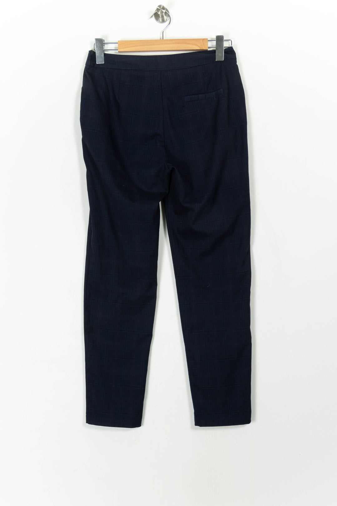 Pantalon Bleu - Taille M/38 de la marque La Petite Etoile | PARAD107668 - Vendu par Paradigme - Image 4