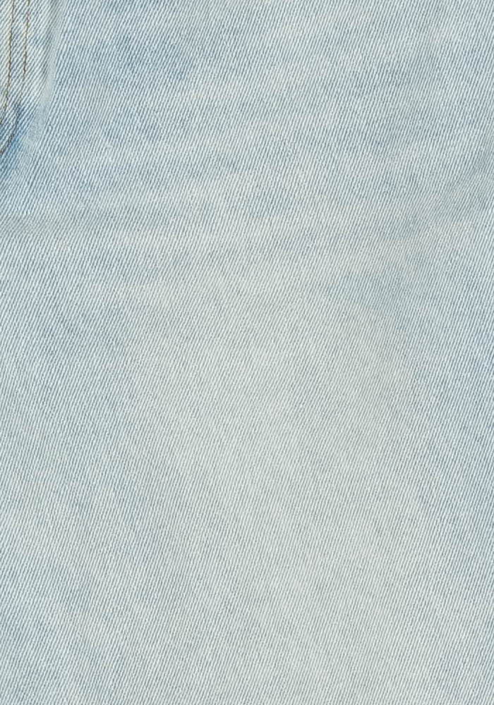 Jean Bleu Clair - Taille L/40 de la marque Bérénice | PARAD107669 - Vendu par Paradigme - Image 3