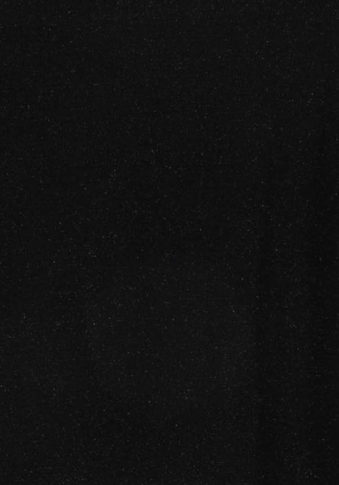 Pull Noir - Taille XS/34 de la marque IKKS | PARAD107691 - Vendu par Paradigme - Image 3