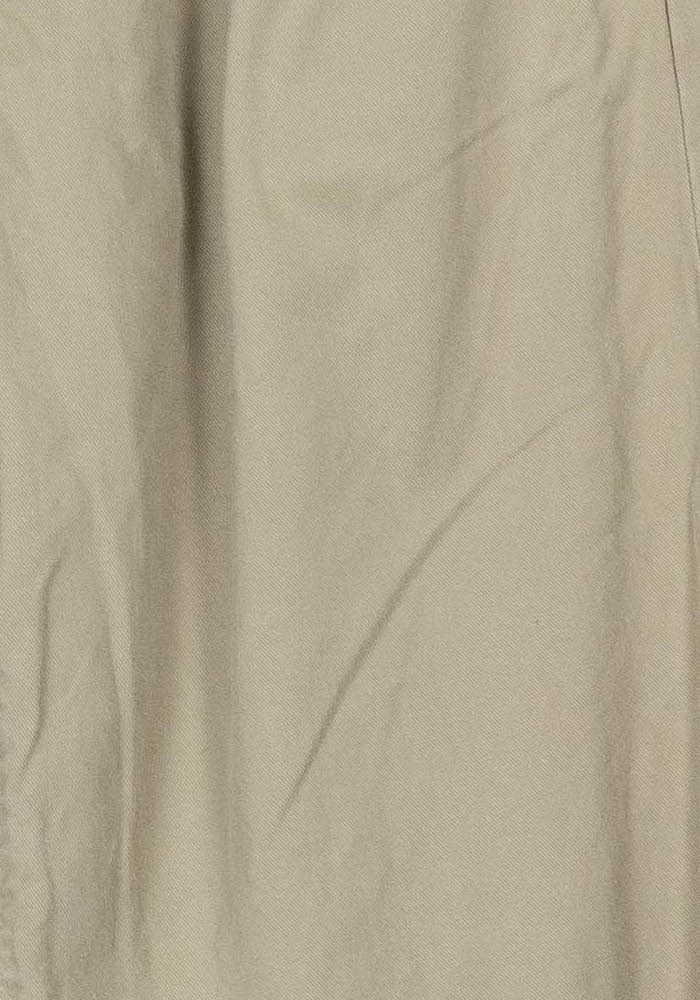 Pantalon Beige - Taille XS/34 de la marque Levi's | PARAD107736 - Vendu par Paradigme - Image 3