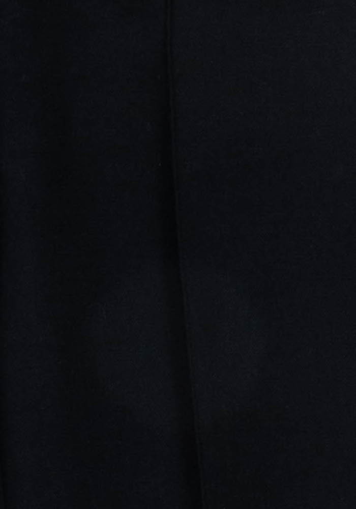 Pantalon Bleu - Taille XS/34 de la marque Sézane | PARAD107758 - Vendu par Paradigme - Image 3