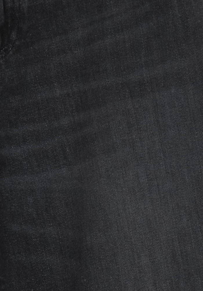 Jean Noir - Taille M/38 de la marque Sessùn | PARAD107783 - Vendu par Paradigme - Image 3