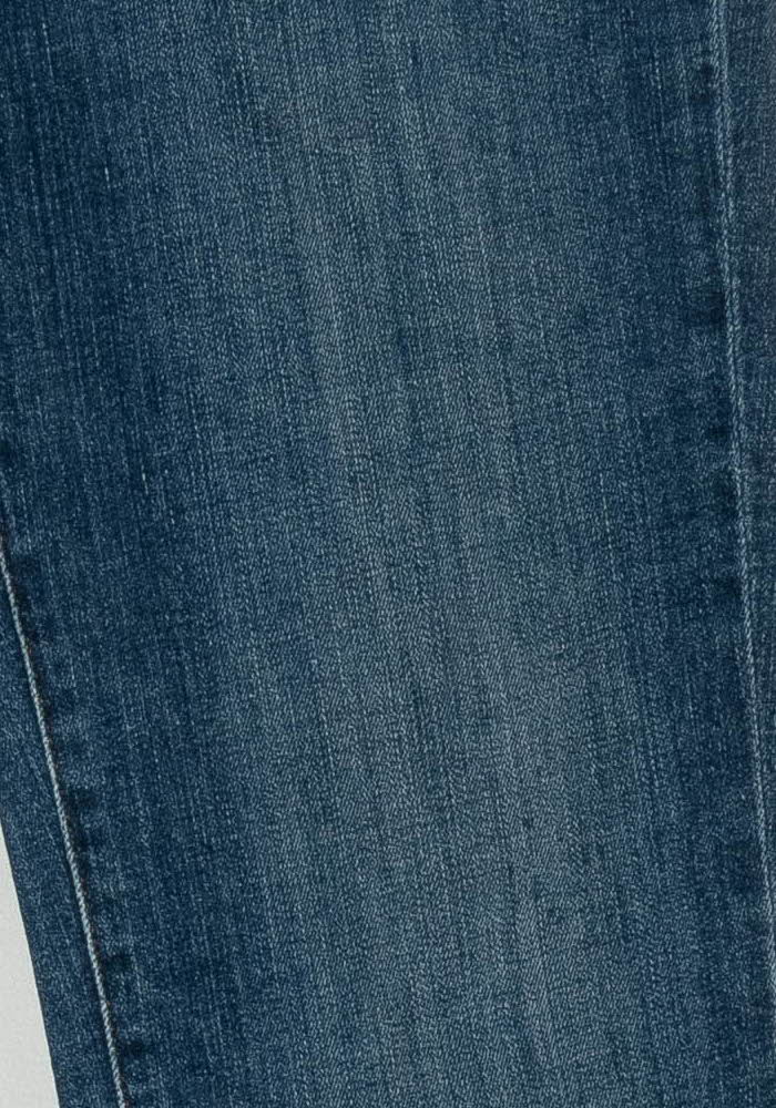 Jean Bleu - Taille S/36 de la marque Comptoir des Cotonniers | PARAD107807 - Vendu par Paradigme - Image 3