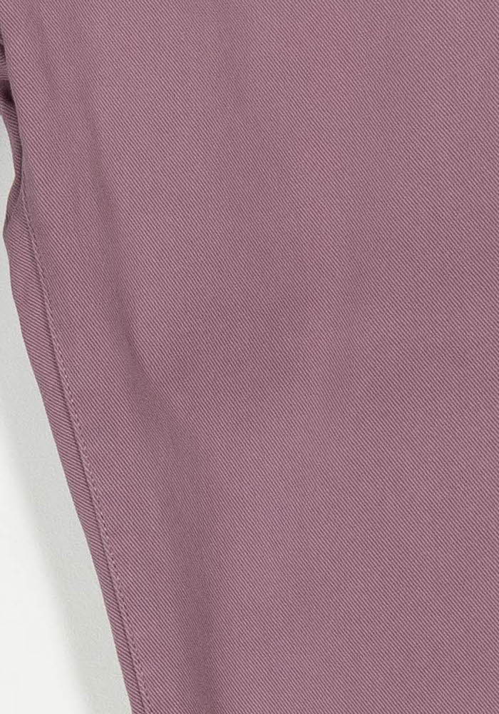 Jean Violet - Taille S/36 de la marque Comptoir des Cotonniers | PARAD107808 - Vendu par Paradigme - Image 3