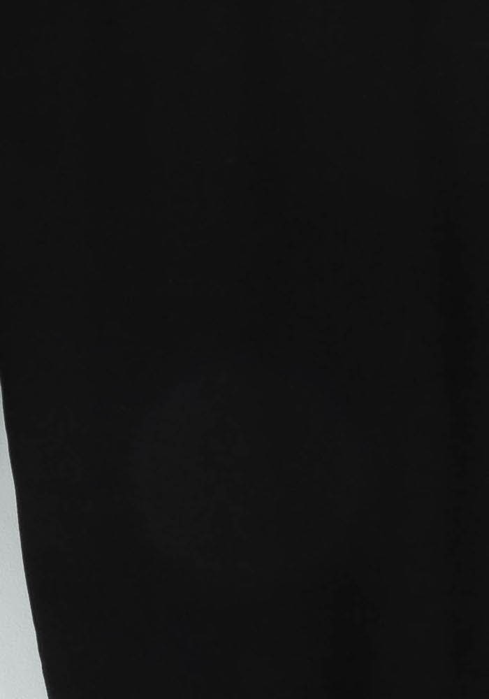 Jogging Noir - Taille XL/42 de la marque IKKS | PARAD107811 - Vendu par Paradigme - Image 3