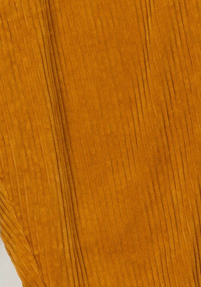 Pantalon Orange - Taille M/38 de la marque Modetrotter | PARAD107815 - Vendu par Paradigme - Image 3