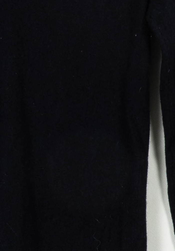 Pull Bleu - Taille S/36 de la marque Sud express | PARAD107835 - Vendu par Paradigme - Image 3