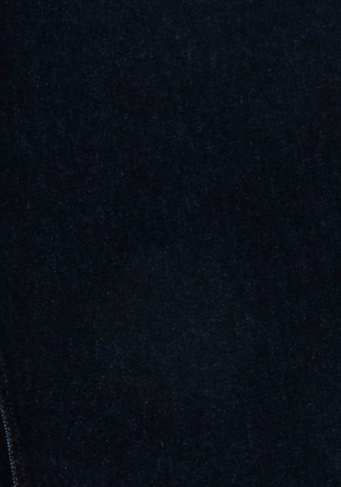 Jean Bleu - Taille XL/42 de la marque Indies | PARAD107849 - Vendu par Paradigme - Image 3