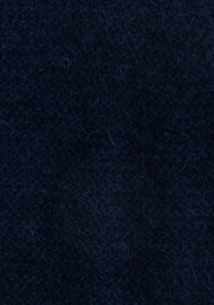 Débardeur Bleu - Taille M/38 de la marque Sud express | PARAD107853 - Vendu par Paradigme - Image 3