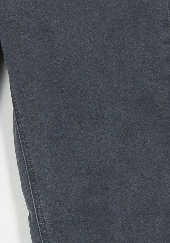 Jean Gris - Taille S/36 de la marque Comptoir des Cotonniers | PARAD107874 - Vendu par Paradigme - Image 3