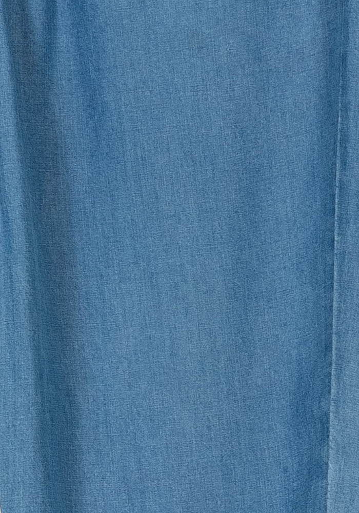 Pantalon Bleu - Taille S/36 de la marque Comptoir des Cotonniers | PARAD107889 - Vendu par Paradigme - Image 3