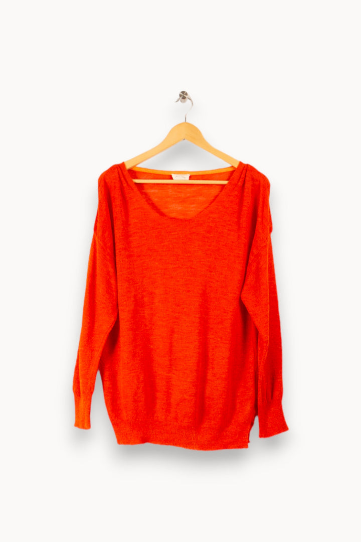 Pull - Taille M/38