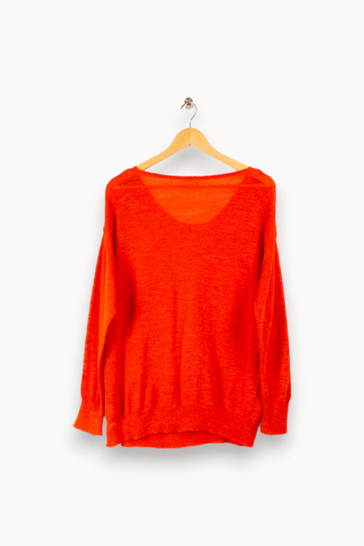 Pull - Taille M/38