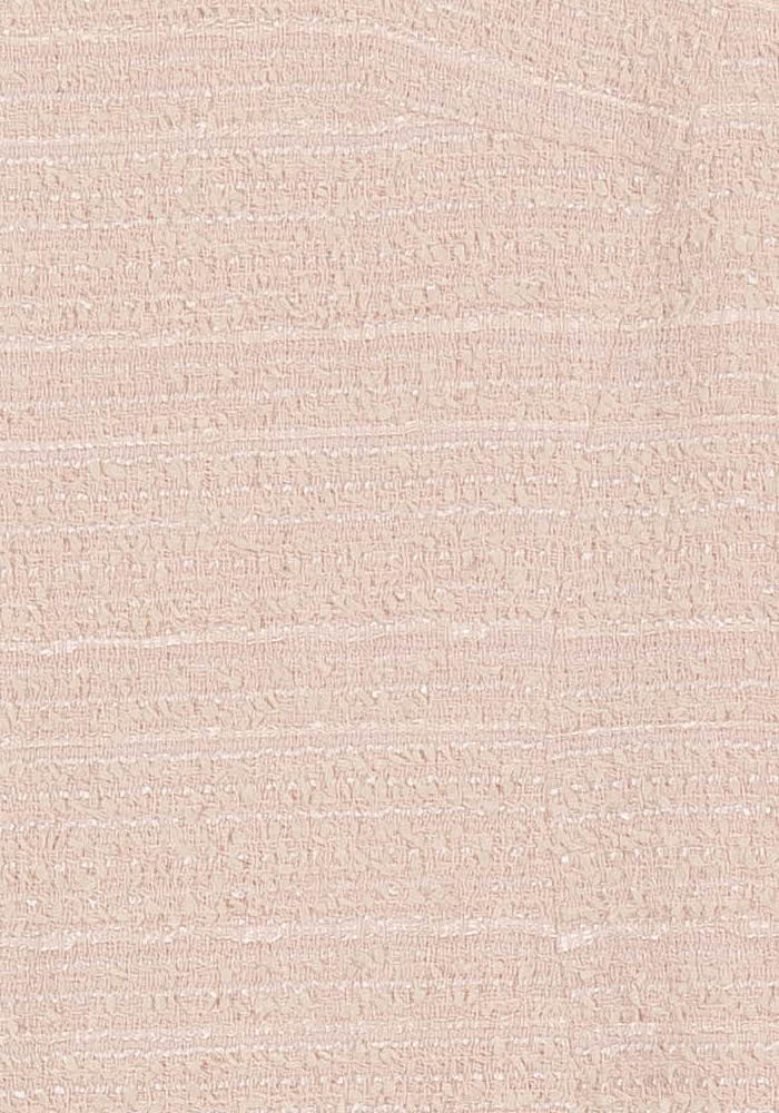 Robe Rose - Taille XL/42 de la marque Weill | PARAD108025 - Vendu par Paradigme - Image 3